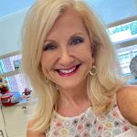 Leslie Dillard - @__ohmyleslie - Instagram