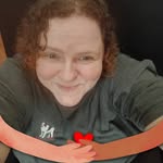 Leslie Dillard - @mooreleslie352 - Instagram
