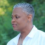 Leslie Dillard - @dr.lesliedillard_ - Instagram
