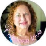 Leslie Dillard - @ldillard336 - Instagram