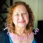 Leslie Dillard - @xohone6220 - Instagram