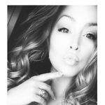 Leslie Dillard - @dillard_by_design - Instagram