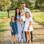 leslie dillard martinek - @lesliemartinek - Instagram