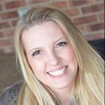 Leslie Dillard Minkoff - @westnashvilledentist - Instagram