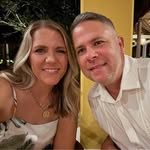 Leslie Dillard Owens - @leslieowens - Instagram
