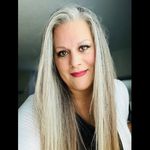 Leslie Hall-Dillard - @kennadismommy - Instagram