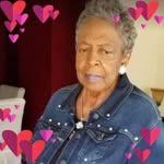 Leslie Ladyeyes Stone - @leslie.dillard86 - Instagram