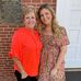 Leslie Mabry Dillard - Facebook