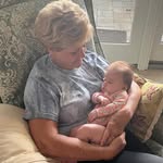 Leslie Mabry Dillard - @leslie_dillard3 - Instagram