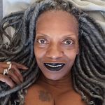 Leslie Norton-Dillard - @leslienortondillard - Instagram