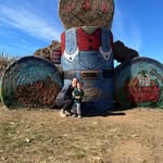Leslie Younce - @leslie_dillard - Instagram