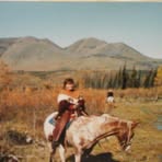 Leslie Dillman - Facebook