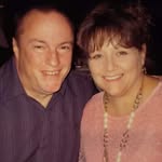 Leslie Dillman - @dillmanforged - Instagram