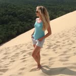 Leslie - @leslie.dillmann - Instagram