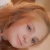 lesliedallman - @lesliedallman - TikTok