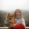 lesliedillman2 - @lesliedillman2 - TikTok