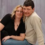 Lesliee Dillman - Facebook