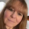 Liesel Dillman - @liesel.dillman - TikTok