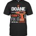 Les Doane - Facebook