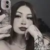 Leslie Diane - @babyydiane - TikTok
