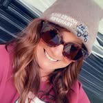Leslie Doane - @leslieanne4299 - Instagram