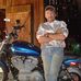 Leslie Doane - Facebook