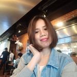 Leslie Doane - @lesliedo1 - Instagram
