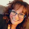 Leslie Doane - @lesliedoane - TikTok