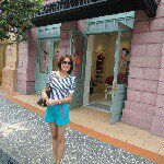 Leslie Doane - @lengsonlinesh0p - Instagram
