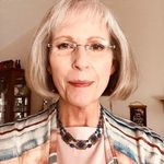 Leslie Doane Beers - @saticar604 - Instagram