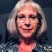 Leslie Doane Beers - Facebook