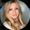 Leslie Sloane - @leslie.sloane - TikTok