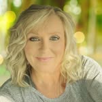 Leslie Adler-Doerr - @leslieadlerdoerr - Instagram