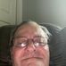 Leslie Derr - Facebook