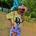 Leslie Dior - Facebook