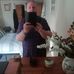 Leslie Dyer - Facebook