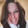 Leslie - @leslie_dorr - TikTok