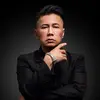 Tiến Sĩ Tóc Leslie Đỗ - @lesliedo_ - TikTok