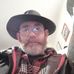 Christopher Leslie Dooley - Facebook