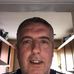 Les Dooley - Facebook