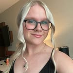 Leslie Dooley - @leslie_dooley - Instagram