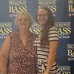 Leslie Dooley - @broitsmemom - Instagram