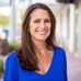 Leslie Dooley Swart - Facebook