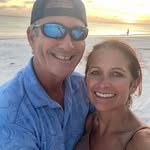 Leslie Dooley Swart - @leslie.swart - Instagram