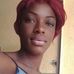 Agathe Leslie N'draman - Facebook