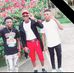 Kendy Les Donan - Facebook