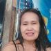 Leslie Donan Diaz - Facebook