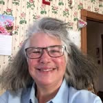 Leslie Dorman - @tegim97751 - Instagram