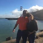 Leslie Dorman - @leslie.dorman.16 - Instagram