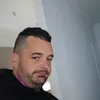 Leslie Dorman - @leslie.dorman - TikTok